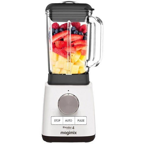 Magimix Power 11626 Blender